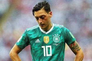 厄齐尔最新爆料新闻视频,最新爆料视频揭露足球圈惊人内幕