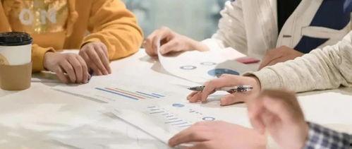 陈春花最新爆料信息,揭秘企业成功之道与行业变革趋势