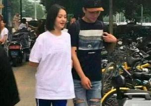 张恒 最新爆料新闻视频,揭秘娱乐圈惊人内幕