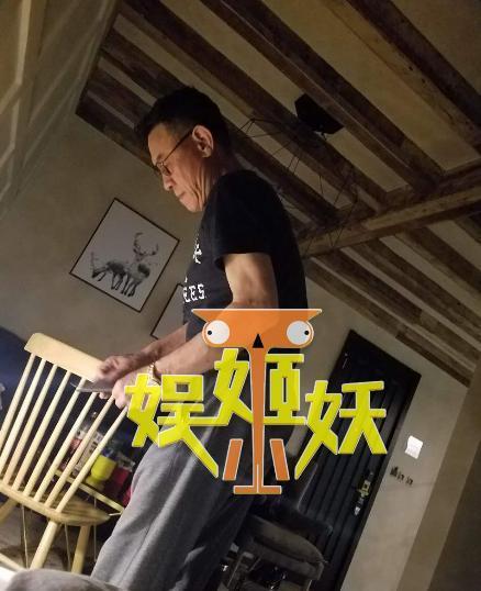 成都杨女士最新爆料,揭秘事件背后惊人真相