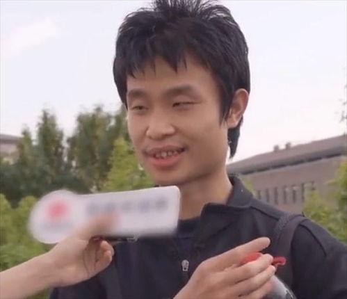 韦东奕最新爆料消息,揭秘科技巨头背后的秘密